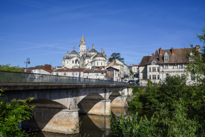 Couvreur Abbeville